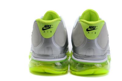 cheap nike air max ultra 2012 no. 6